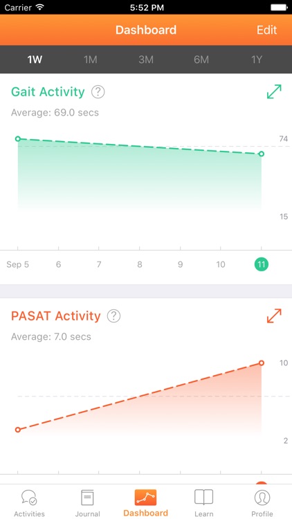 MS Mosaic screenshot-4