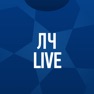 Get ЛЧ Live – трансляции матчей for iOS, iPhone, iPad Aso Report