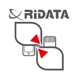 RiDATA
