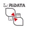 The Application requires using with RiDATA external storage device, and provides iOS device for capacity expansion