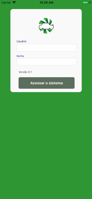 Glass Auto Financiamento(圖2)-速報App