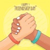 Friendship Day Wishes For Best Friend