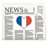 France News In English contact information