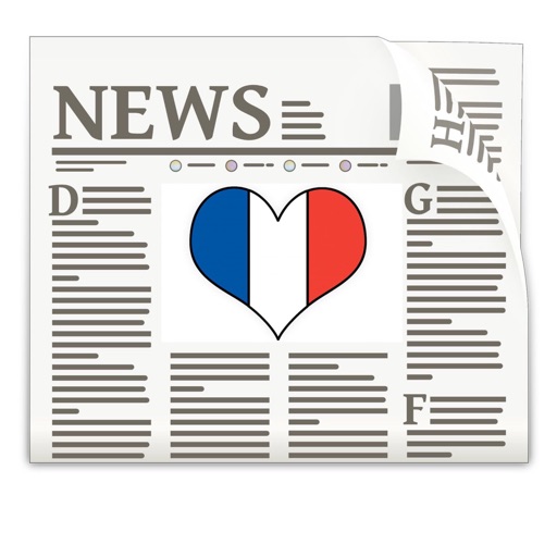 France News In English icon