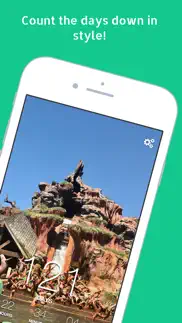 wdw vacation countdown not working image-3