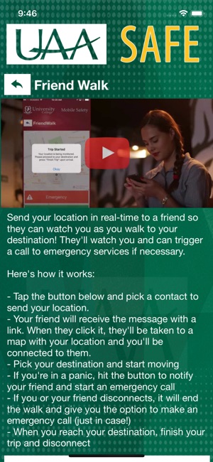 UAA SAFE(圖4)-速報App
