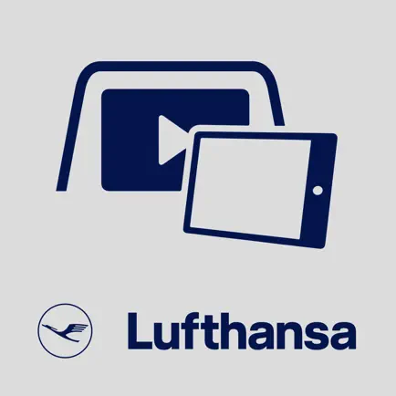 LHSecondScreenApp Читы