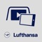 With the LHSecondScreenApp you can extend your Lufthansa Longhaul Inflight Entertainment experience into a new digital dimension