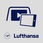LHSecondScreenApp app download