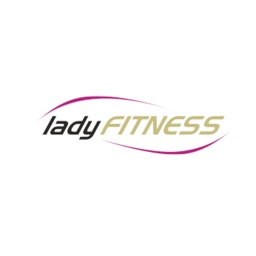 ladyfitness Wiesbaden