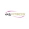 Wir, das ladyFITNESS aus Wiesbaden sind Ihr Ansprechpartner in jeglichen Fragen rund um das Thema Fitness- & Gesundheitssport