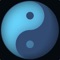 Moodscaper SE is a "Special Edition" of the moodscaper app that comes loaded with three alternative mood sample sets comprising ambient electric guitar, massive mellow modular sounds and an extraordinary orchestra