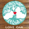 Love Oak Rx