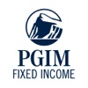 PGIM Fixed Income Offsite 2017