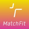 MatchFit App