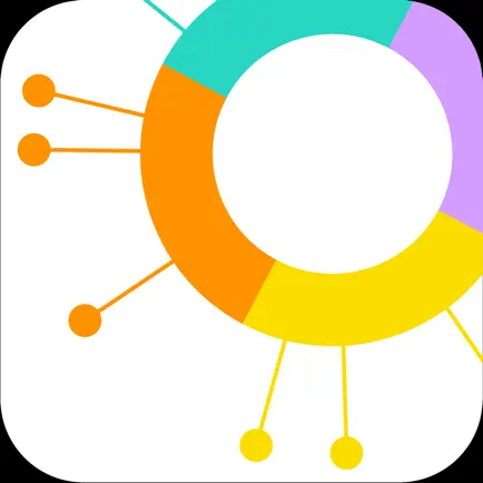 Pin Color Ballz Cheats