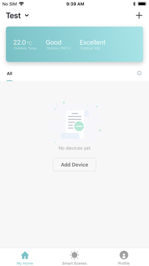 HZTK(圖1)-速報App