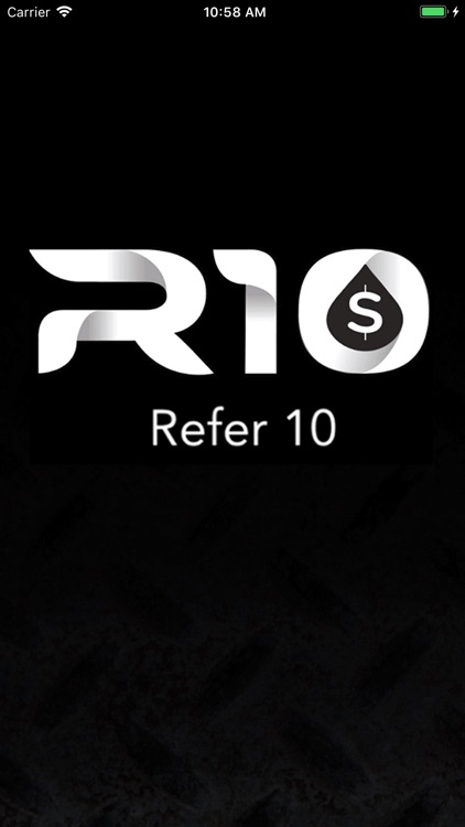 Refer 10.