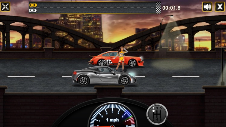 socialgames4u screenshot-6