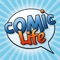 *** Note: Comic Life 3 is now available