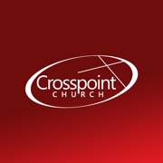 Crosspoint Church of Maine