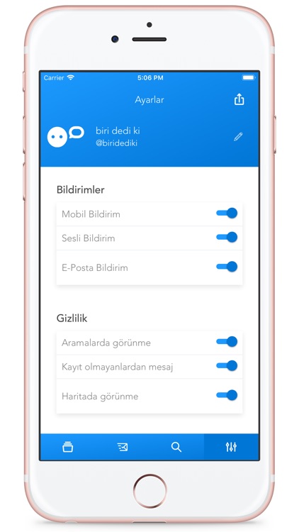 biri dedi ki screenshot-4