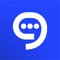 Express yourself in iMessage with fun stickers and GIFs - smartly delivered to you and totally free