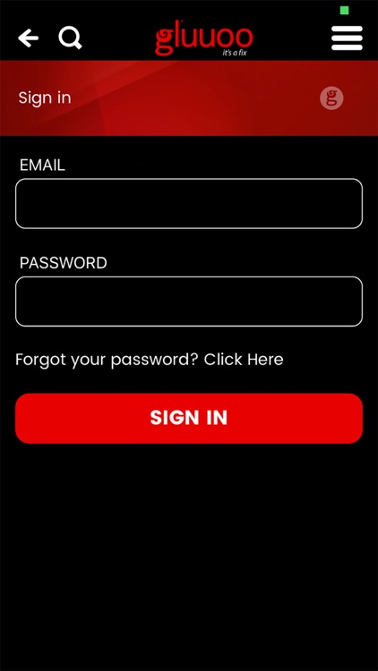 Gluuoo screenshot-3