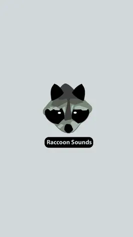 Game screenshot Raccoon Sounds apk