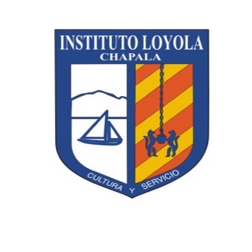 Instituto Loyola de Chapala