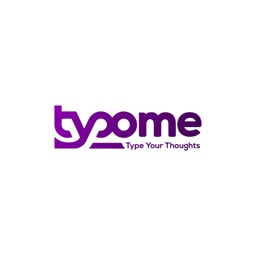 Typome