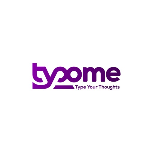 Typome