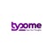 Typome is a platform for you to share your thoughts with the world