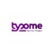 Typome is a platform for you to share your thoughts with the world