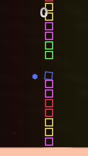 Brik Buster(圖1)-速報App