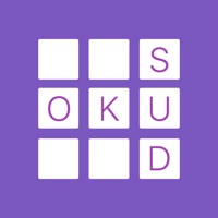 Sudoku Daily apk