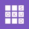 Welcome to Sudoku Daily, the free classic sudoku game