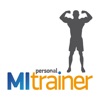 MI Personaltrainer