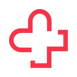 ImmerMedical