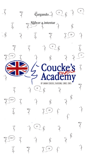 Coucke's APP Students Platform(圖1)-速報App