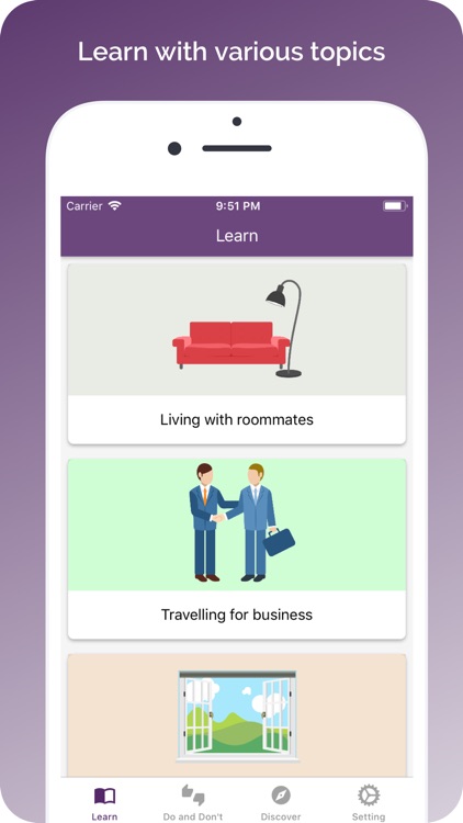 Ligo Education App screenshot-4