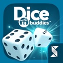 Dice With Buddies icon