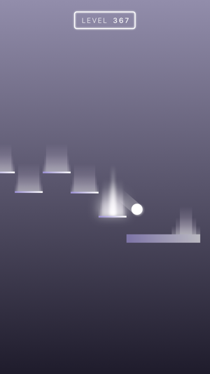 Gravity Dash music game(圖5)-速報App