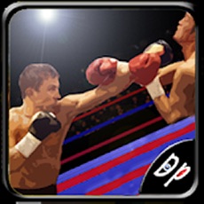 Activities of Dual Boxing