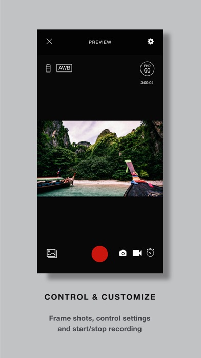 Screenshot #2 pour KB X220