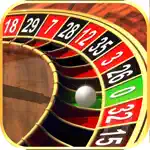 Roulette Live! App Support