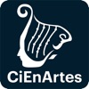 CiEnArtes