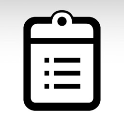 Clearboard - Clipboard Eraser