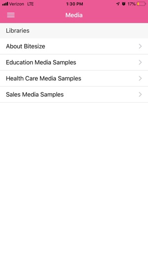 Bitesize Test Drive(圖7)-速報App
