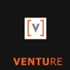 VentuRe remoting